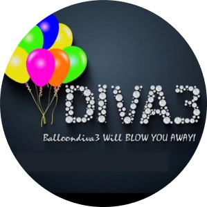 BalloonDiva3 LLC